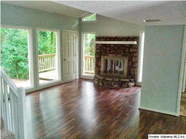 2445 Wine Ridge Drive Birmingham, AL 35244 - Photo 2 of 12