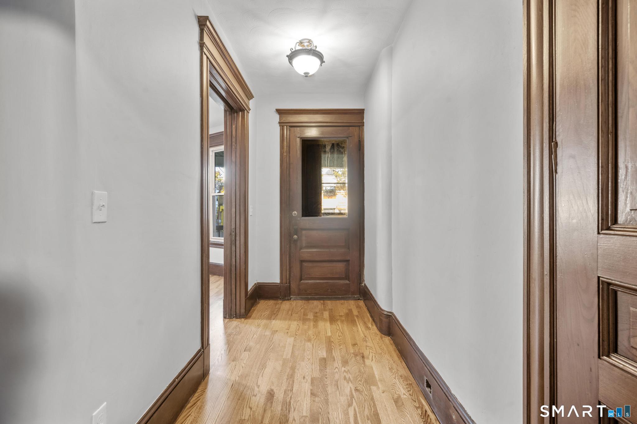 548 Ferry Street, Unit 1 New Haven, CT 06513 - Photo 11 of 20