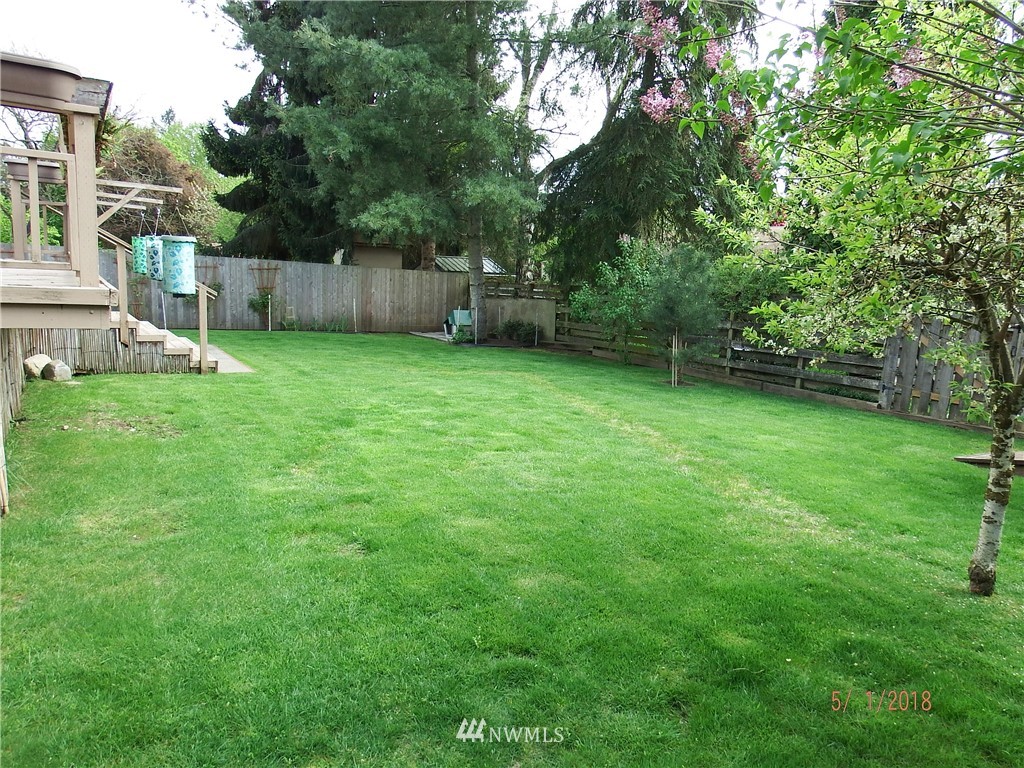 114 224th Street Southwest Bothell, WA 98021 - Photo 15 of 16