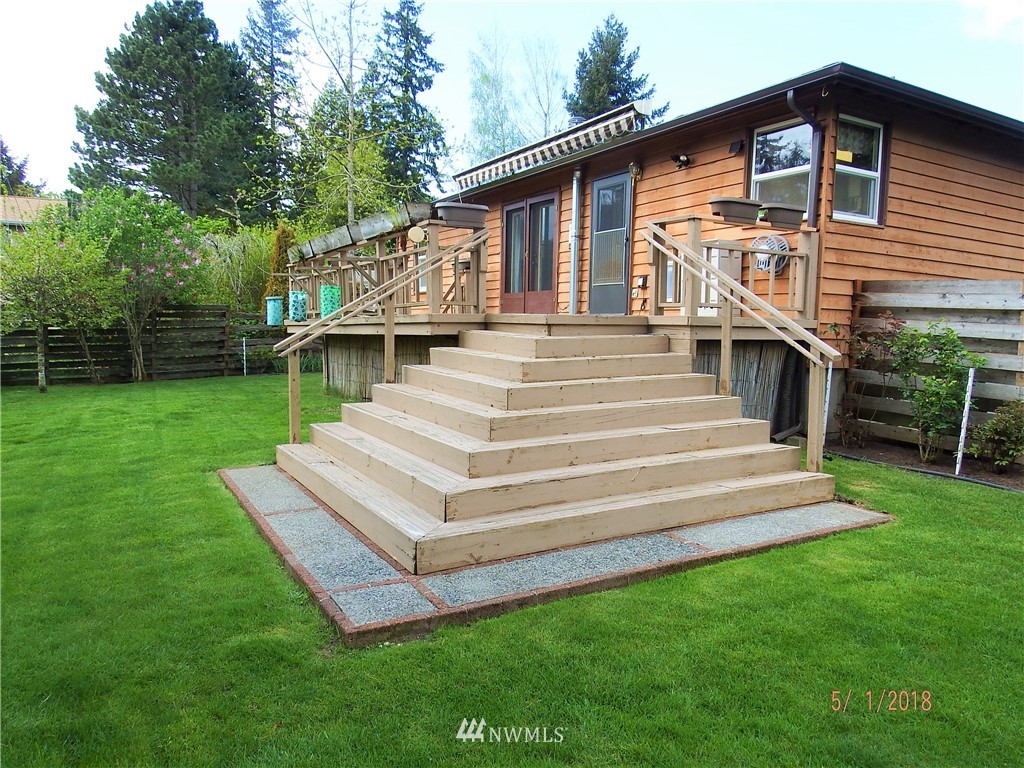 114 224th Street Southwest Bothell, WA 98021 - Photo 10 of 16