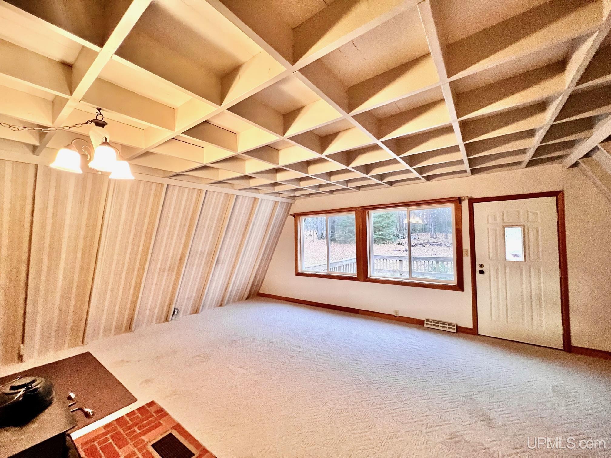 W8487 Leeman Road Sagola, MI 49881 - Photo 11 of 28