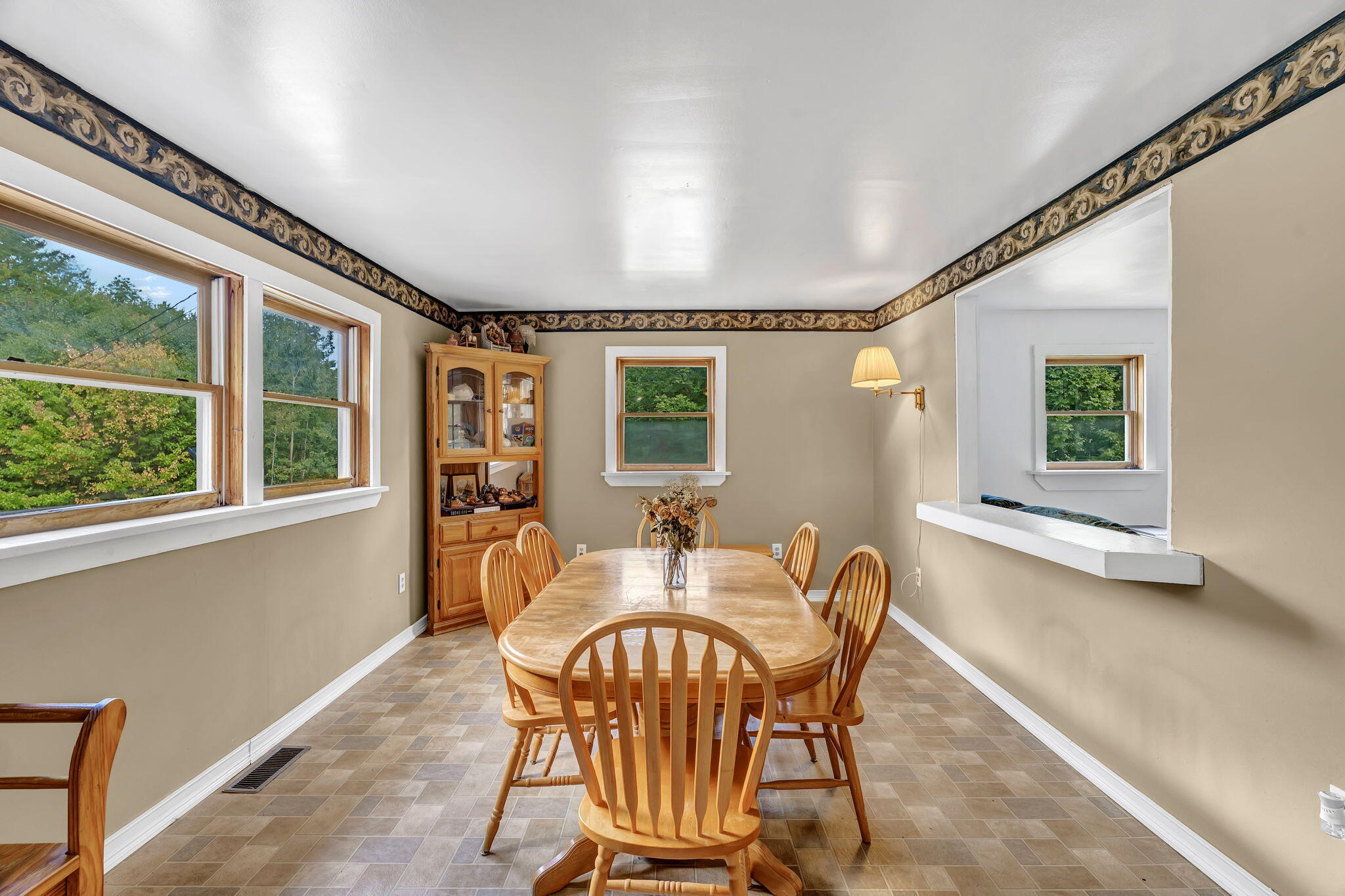 2120 Hallowell Road Litchfield, ME 04350 - Photo 30 of 60 21-web-or-mls-2120-hallowell-rd