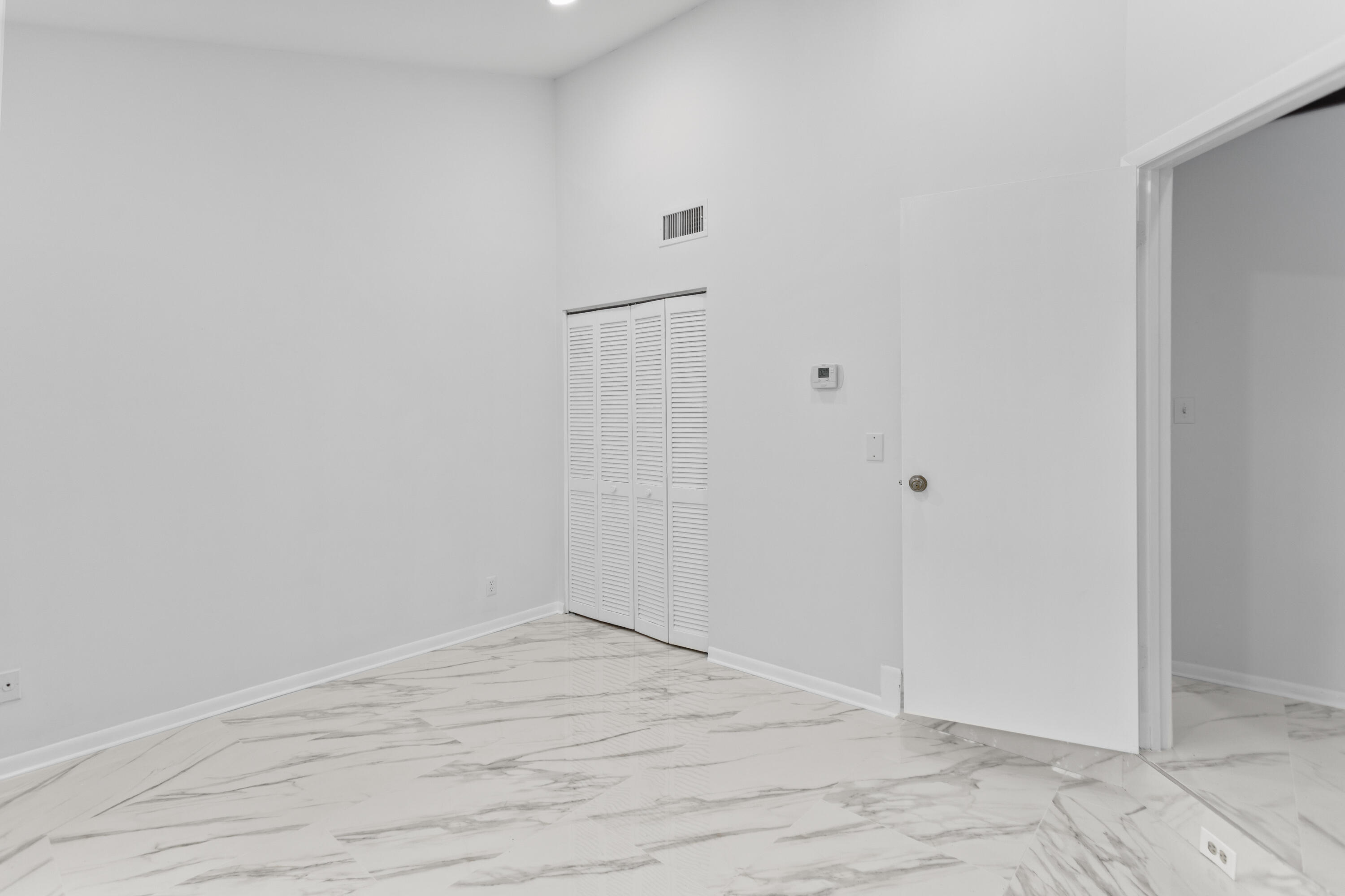 1400 Northwest 9th Avenue, Unit B14 Boca Raton, FL 33486 - Photo 22 of 34 585A7491