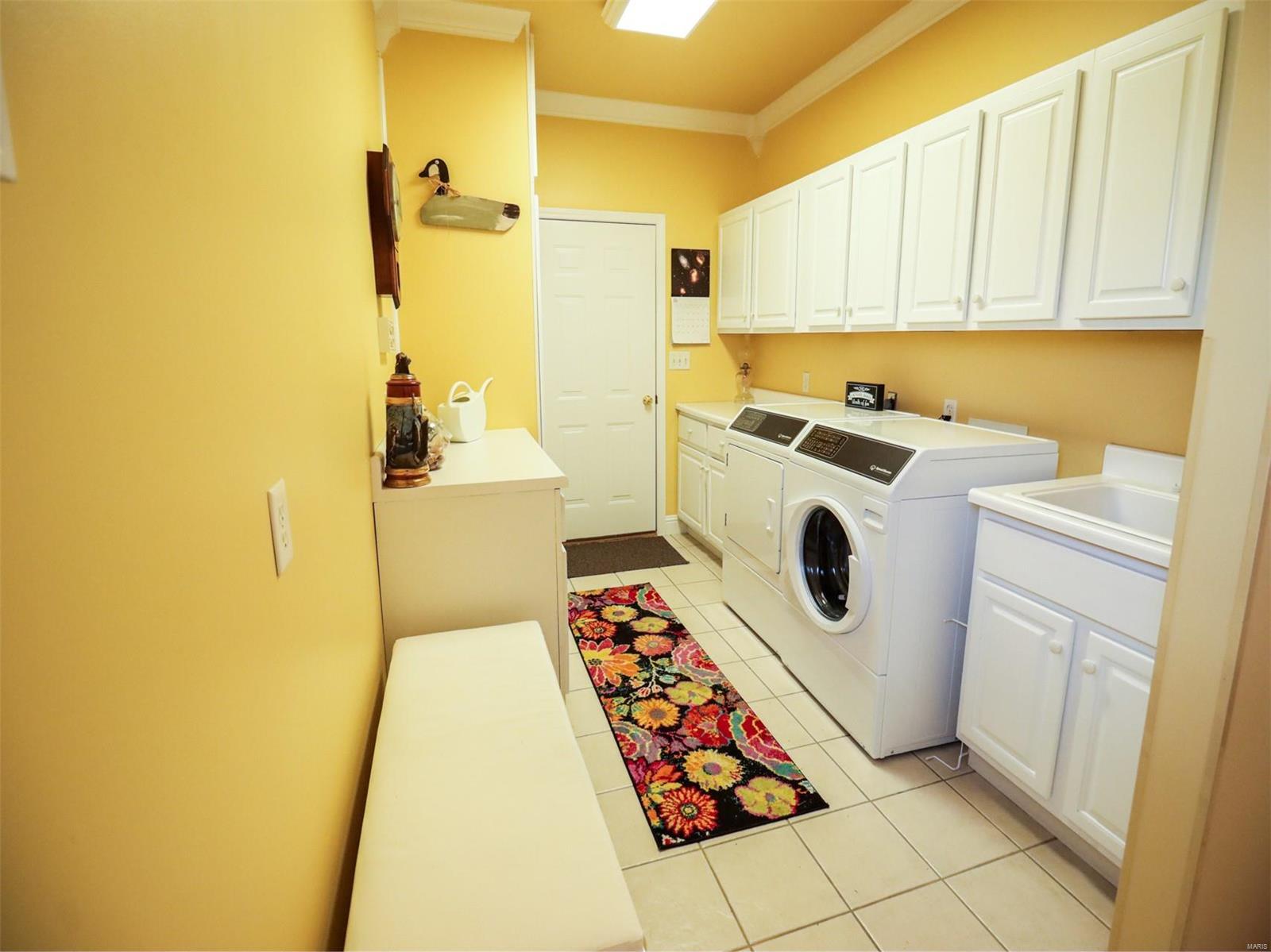 1338 Wagon Creek Road Creal Springs, IL 62922 - Photo 27 of 45