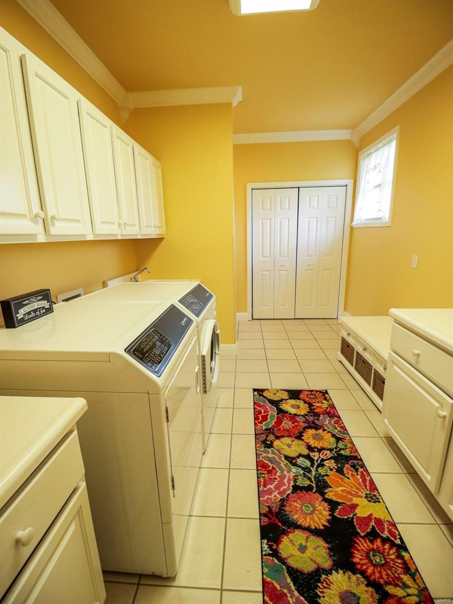 1338 Wagon Creek Road Creal Springs, IL 62922 - Photo 28 of 45