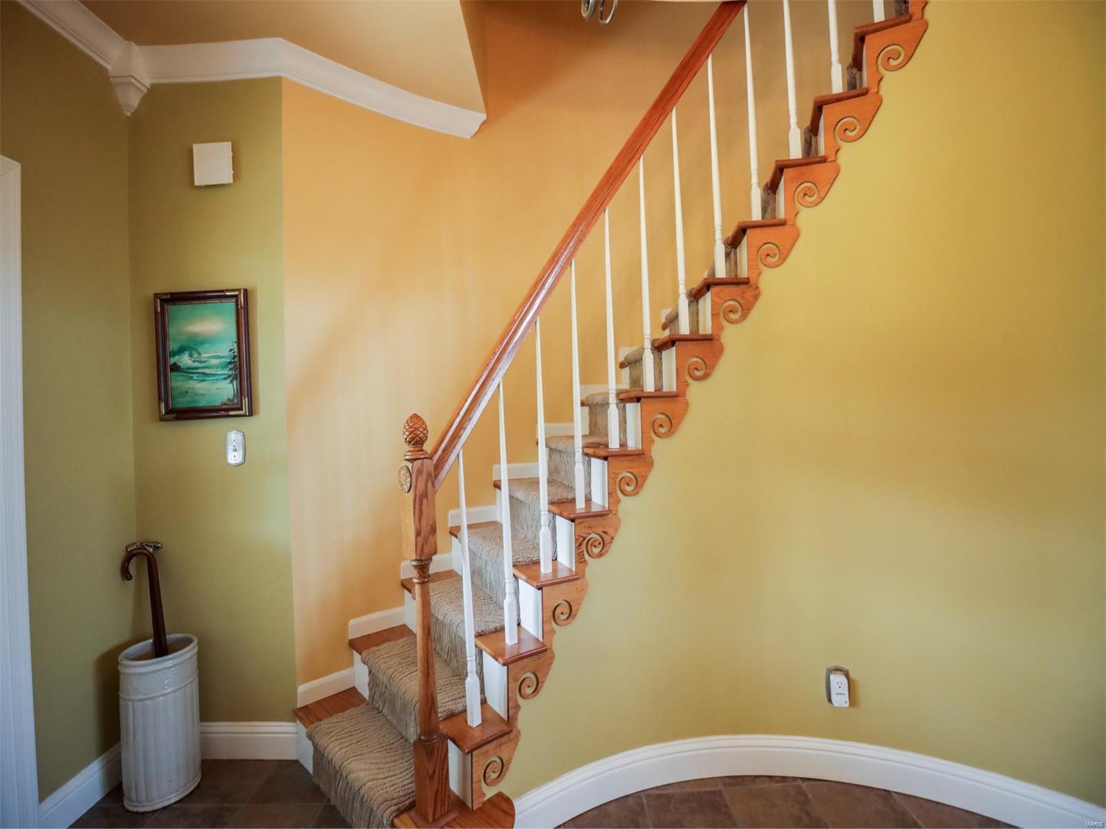 1338 Wagon Creek Road Creal Springs, IL 62922 - Photo 30 of 45