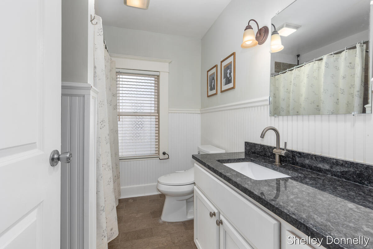 847 Innes Street Northeast Grand Rapids, MI 49503 - Photo 28 of 48 847-Innes_028