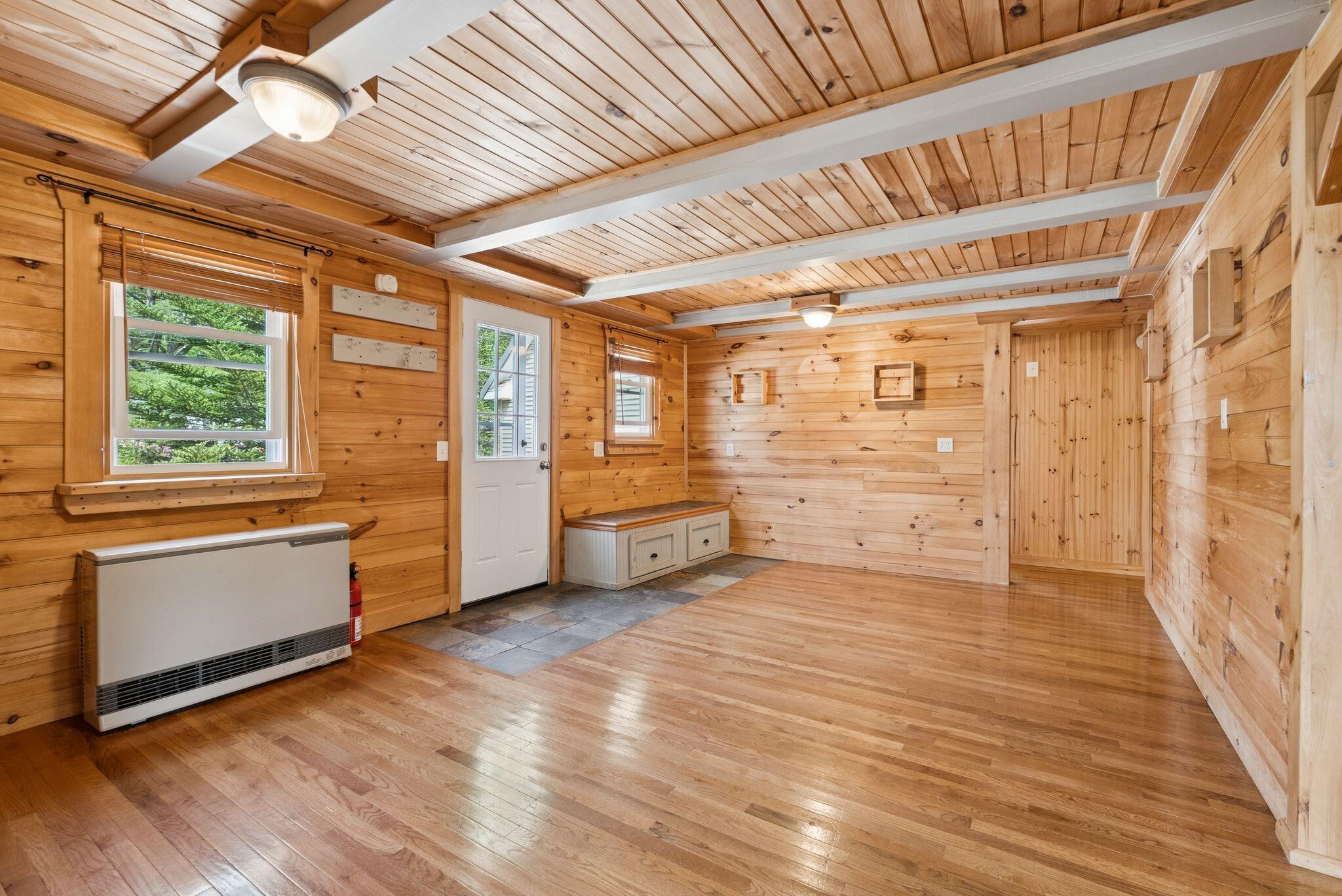 609 Ross Corner Road Waterboro, ME 04087 - Photo 14 of 34 32_DSC04506