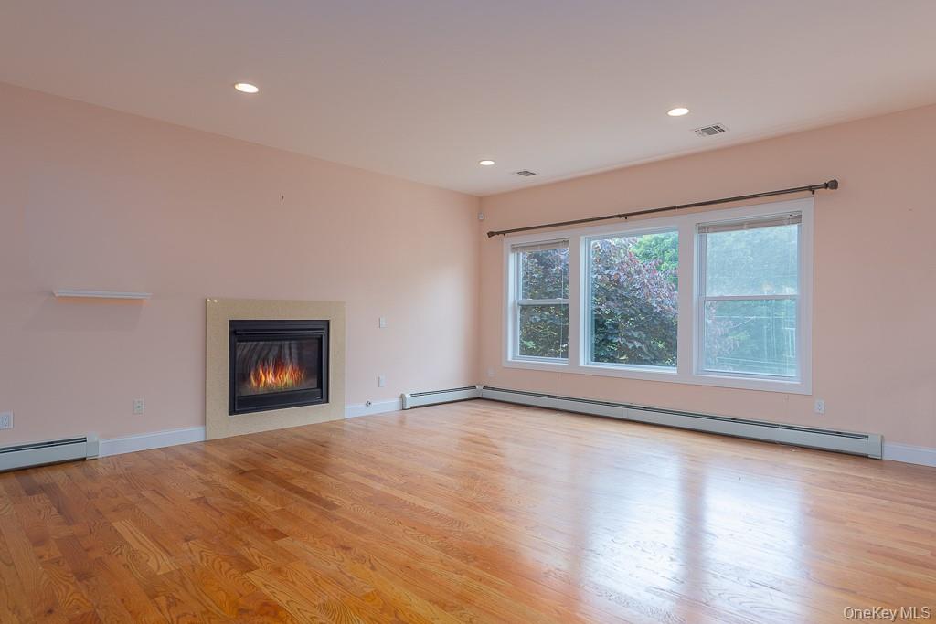 69 Heights Road Stony Point, NY 10980 - Photo 5 of 28