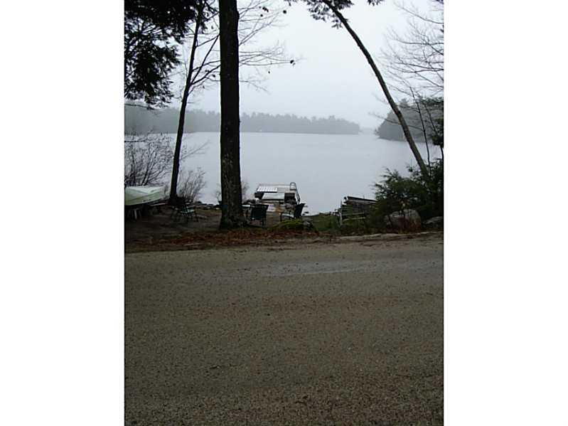 82 Acadia Road Casco, ME 04015 - Photo 24 of 32 View.