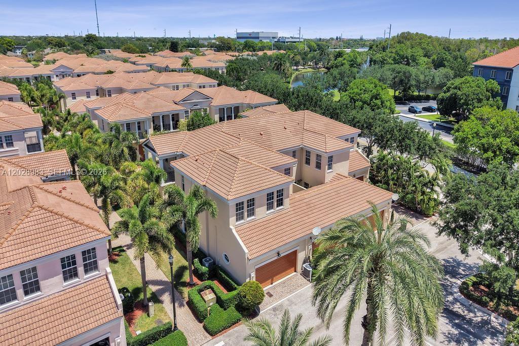 823 Northwest 82nd Lane Boca Raton, FL 33487 - Photo 90 of 105