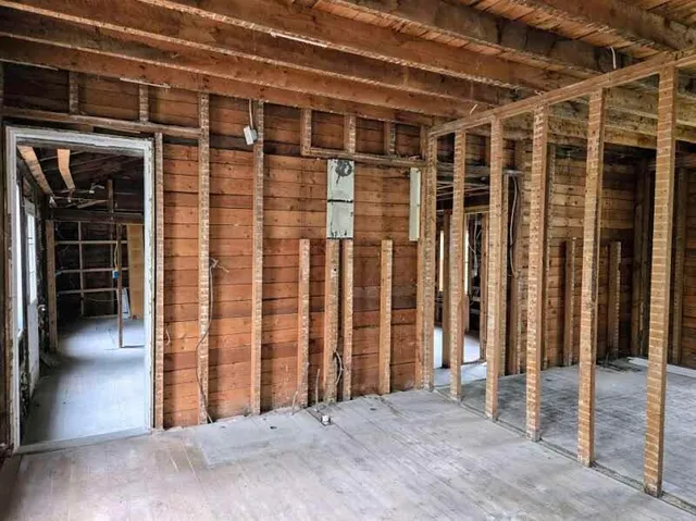 $164,000 | 12 Depot Street, Kingfield, ME 04947