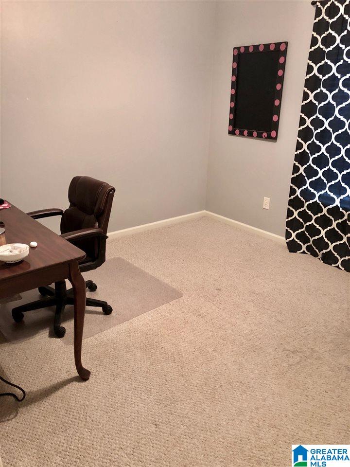 234 Sequoyah Road Pell City, AL 35128 - Photo 10 of 19 Gallery Image 10