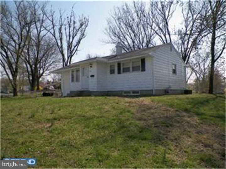 601 Hamilton Road Deptford, NJ 08090 - Photo 2 of 18 Gallery Image 2