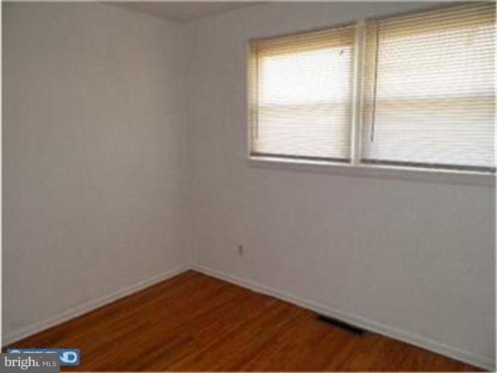 601 Hamilton Road Deptford, NJ 08090 - Photo 11 of 18 Gallery Image 11