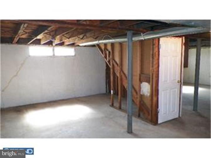 601 Hamilton Road Deptford, NJ 08090 - Photo 12 of 18 Gallery Image 12