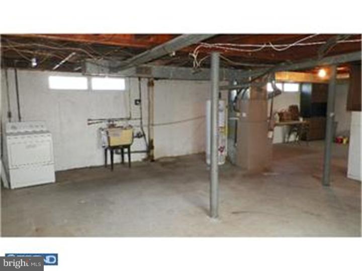601 Hamilton Road Deptford, NJ 08090 - Photo 13 of 18 Gallery Image 13