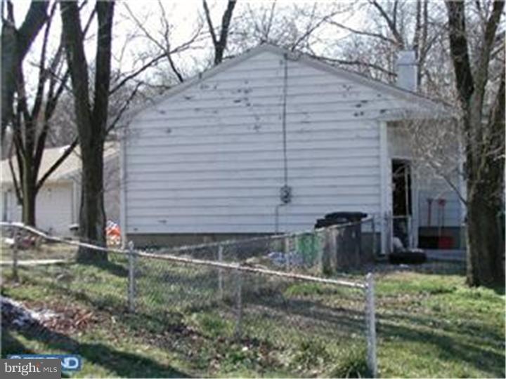 601 Hamilton Road Deptford, NJ 08090 - Photo 14 of 18 Gallery Image 14