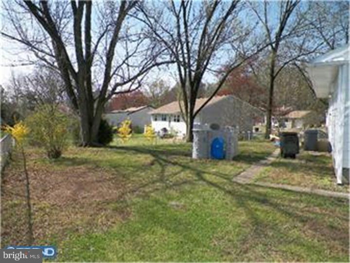 601 Hamilton Road Deptford, NJ 08090 - Photo 17 of 18 Gallery Image 17