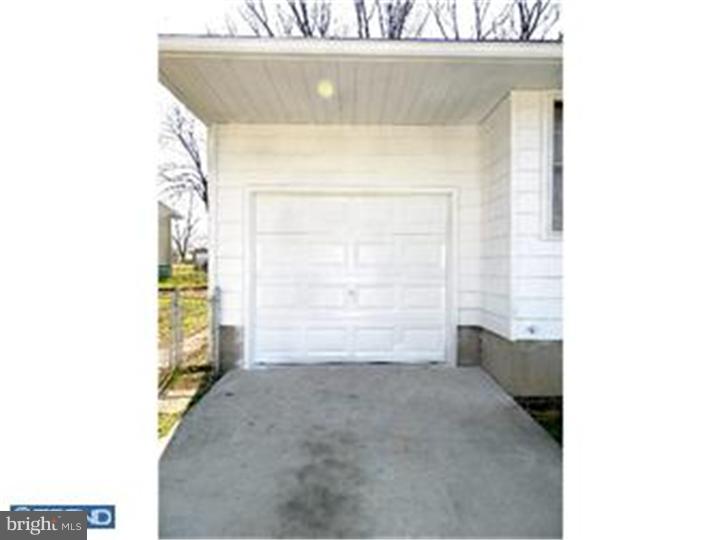 601 Hamilton Road Deptford, NJ 08090 - Photo 18 of 18 Gallery Image 18