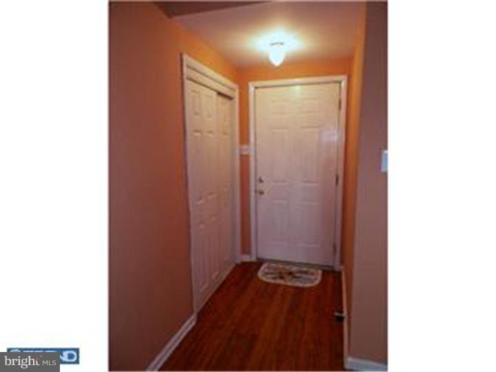 601 Hamilton Road Deptford, NJ 08090 - Photo 4 of 18 Gallery Image 4