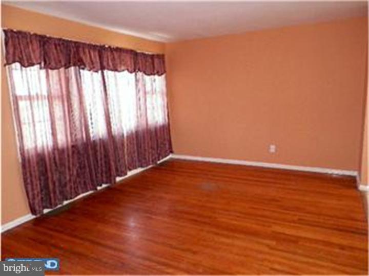 601 Hamilton Road Deptford, NJ 08090 - Photo 5 of 18 Gallery Image 5