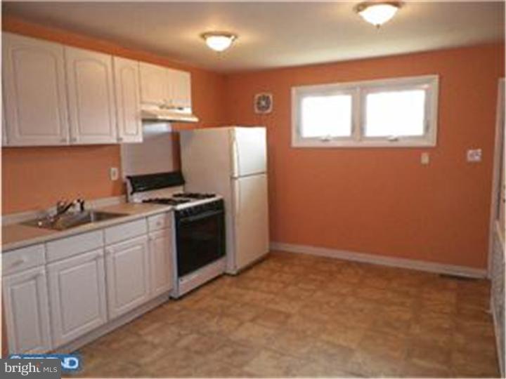 601 Hamilton Road Deptford, NJ 08090 - Photo 6 of 18 Gallery Image 6
