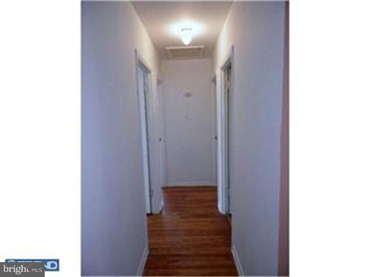 601 Hamilton Road Deptford, NJ 08090 - Photo 7 of 18 Gallery Image 7