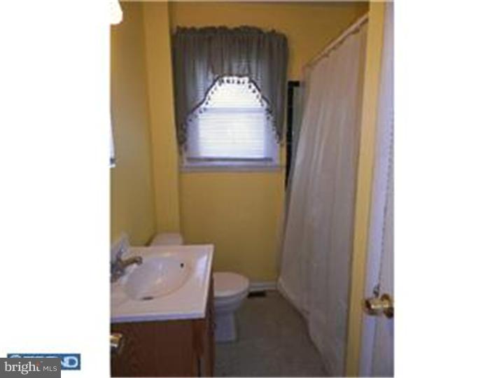601 Hamilton Road Deptford, NJ 08090 - Photo 10 of 18 Gallery Image 10