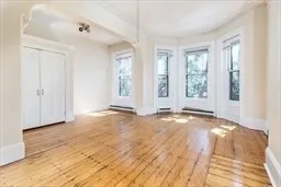 $2,400 | 75 Chandler Street, Unit 5, Boston, MA 02116