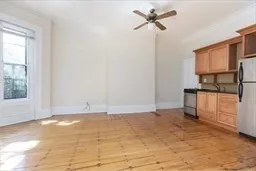 $2,400 | 75 Chandler Street, Unit 5, Boston, MA 02116