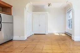 $2,400 | 75 Chandler Street, Unit 5, Boston, MA 02116