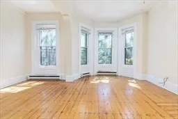 $2,400 | 75 Chandler Street, Unit 5, Boston, MA 02116