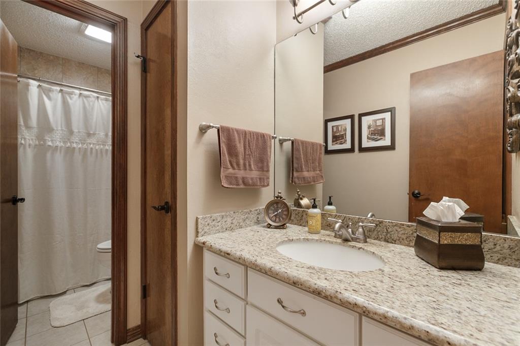 3140 Texas Avenue Kenner, LA 70065 - Photo 11 of 17