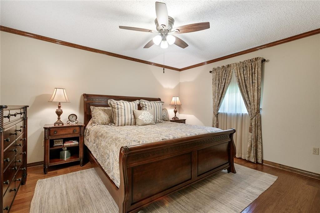 3140 Texas Avenue Kenner, LA 70065 - Photo 12 of 17