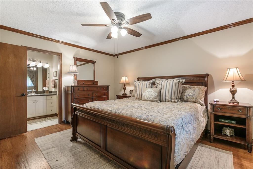 3140 Texas Avenue Kenner, LA 70065 - Photo 13 of 17