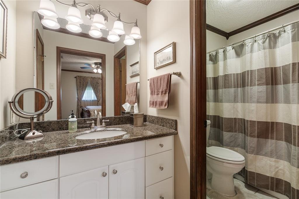 3140 Texas Avenue Kenner, LA 70065 - Photo 14 of 17