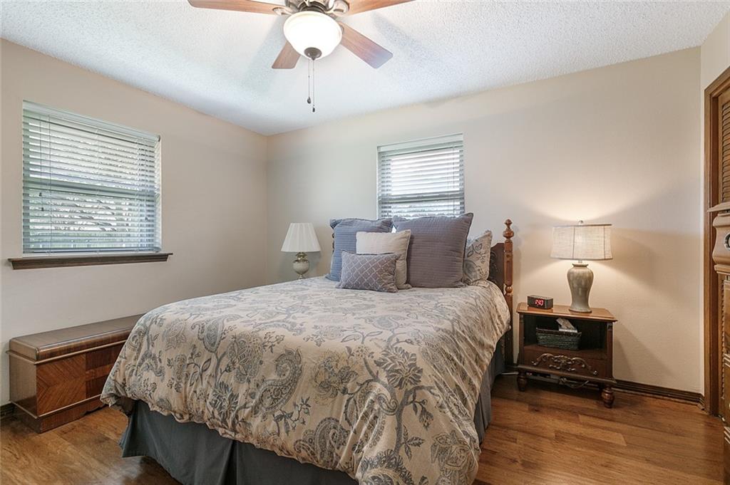 3140 Texas Avenue Kenner, LA 70065 - Photo 15 of 17