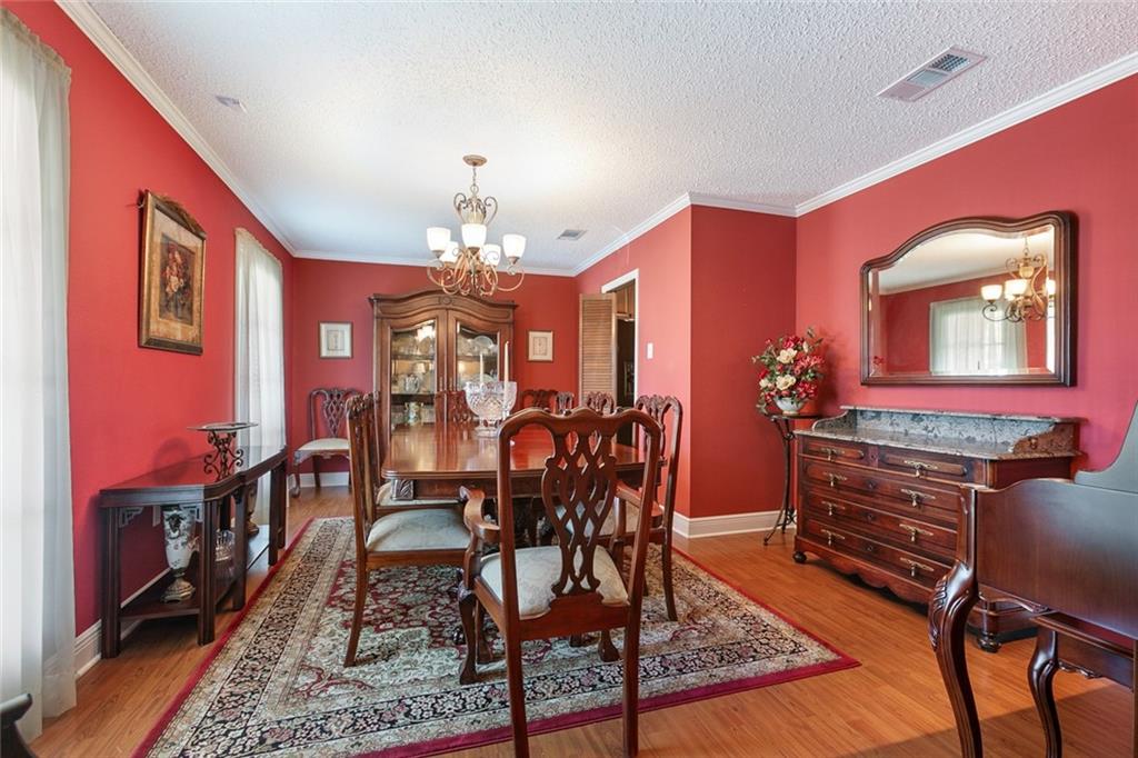 3140 Texas Avenue Kenner, LA 70065 - Photo 3 of 17