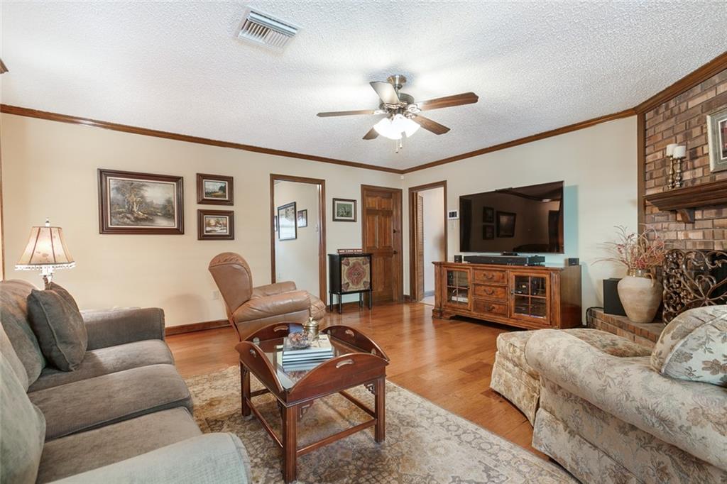 3140 Texas Avenue Kenner, LA 70065 - Photo 4 of 17