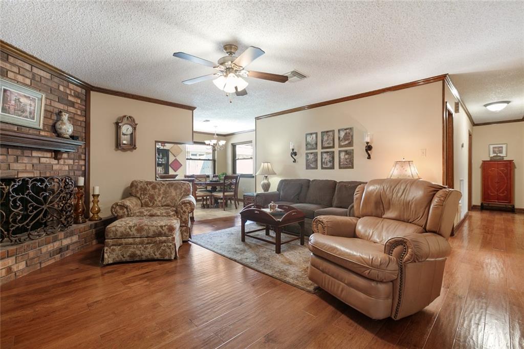 3140 Texas Avenue Kenner, LA 70065 - Photo 5 of 17