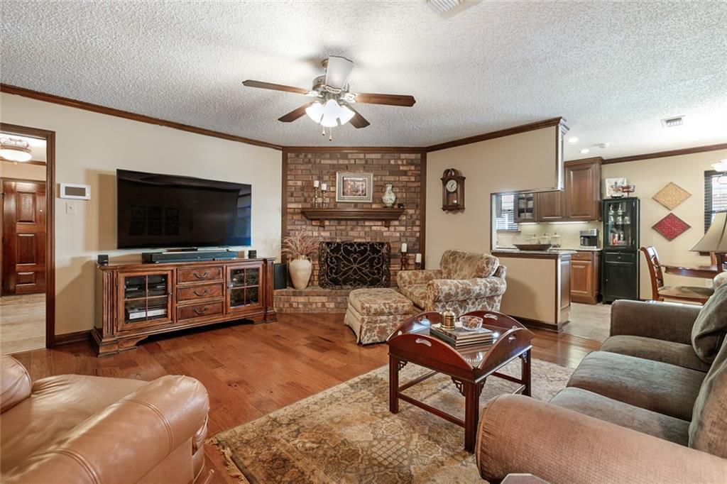 3140 Texas Avenue Kenner, LA 70065 - Photo 6 of 17