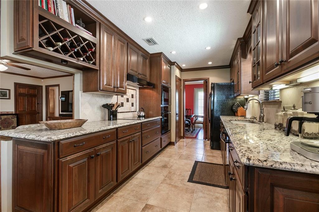 3140 Texas Avenue Kenner, LA 70065 - Photo 7 of 17