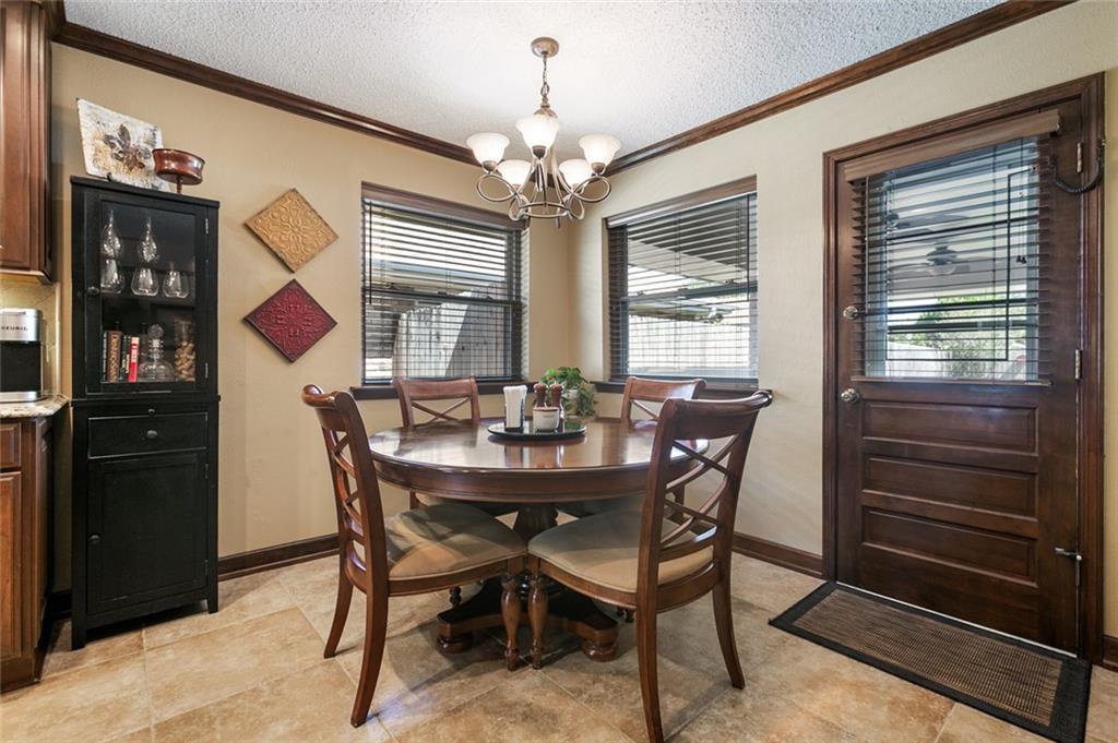 3140 Texas Avenue Kenner, LA 70065 - Photo 8 of 17