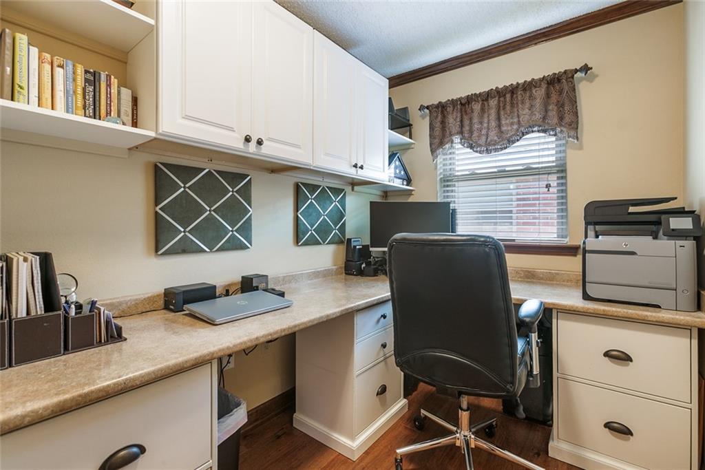 3140 Texas Avenue Kenner, LA 70065 - Photo 9 of 17