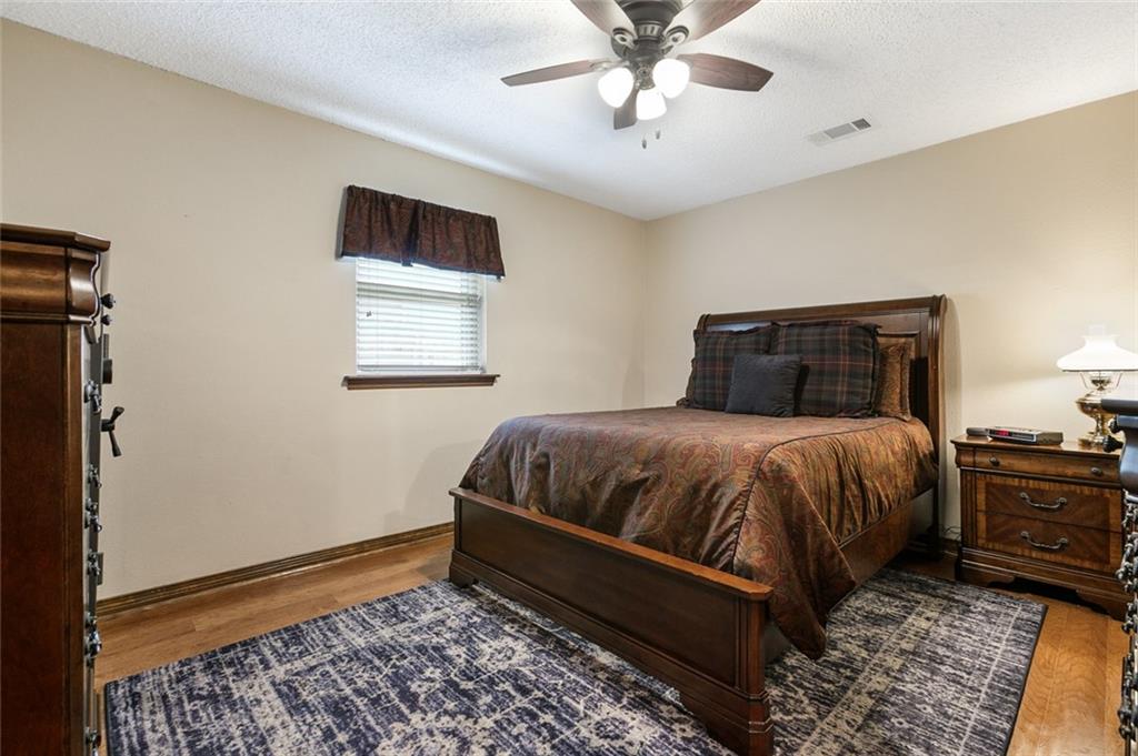 3140 Texas Avenue Kenner, LA 70065 - Photo 10 of 17