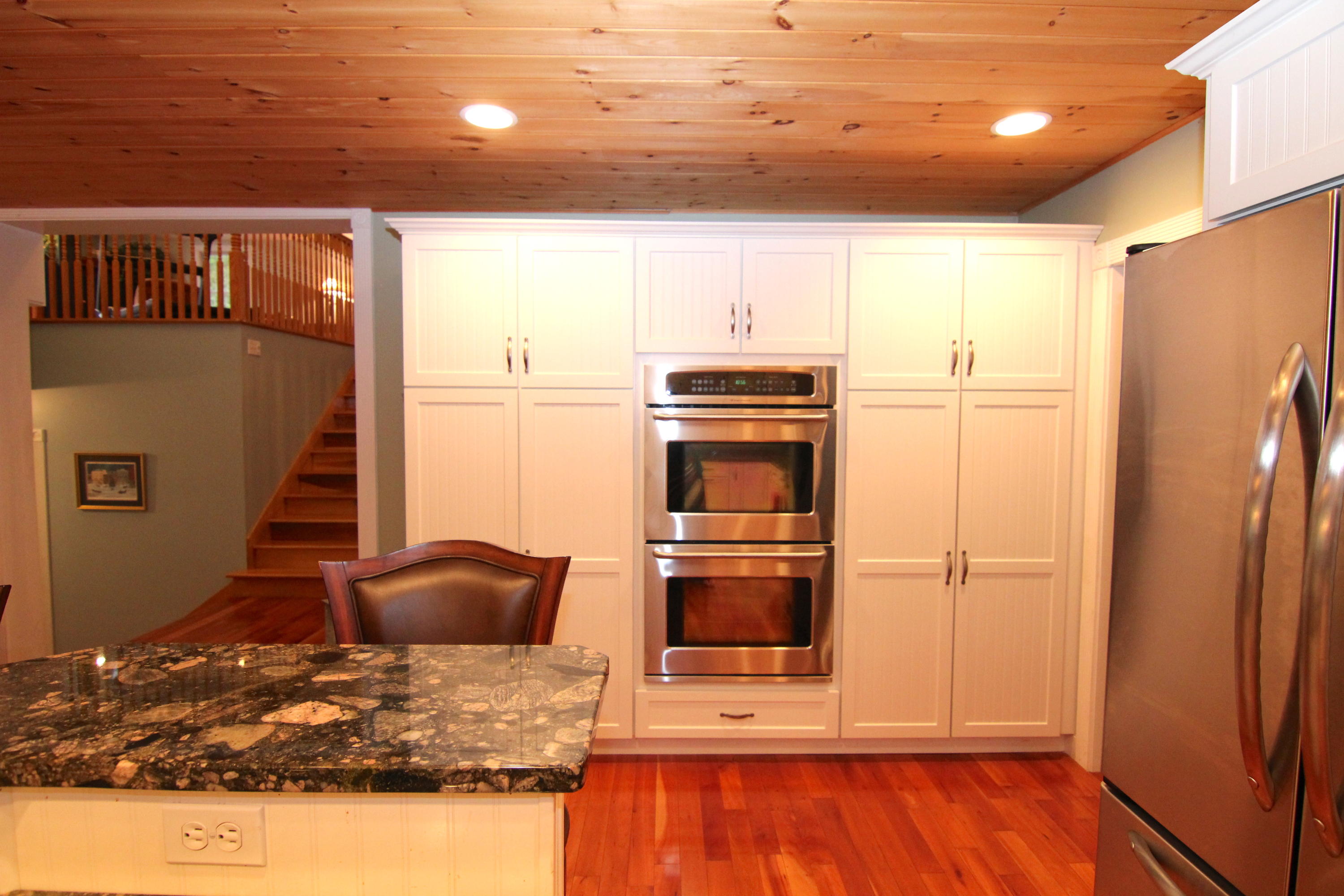92 Hopkins Road Hampden, ME 04444 - Photo 10 of 102 IMG_4310
