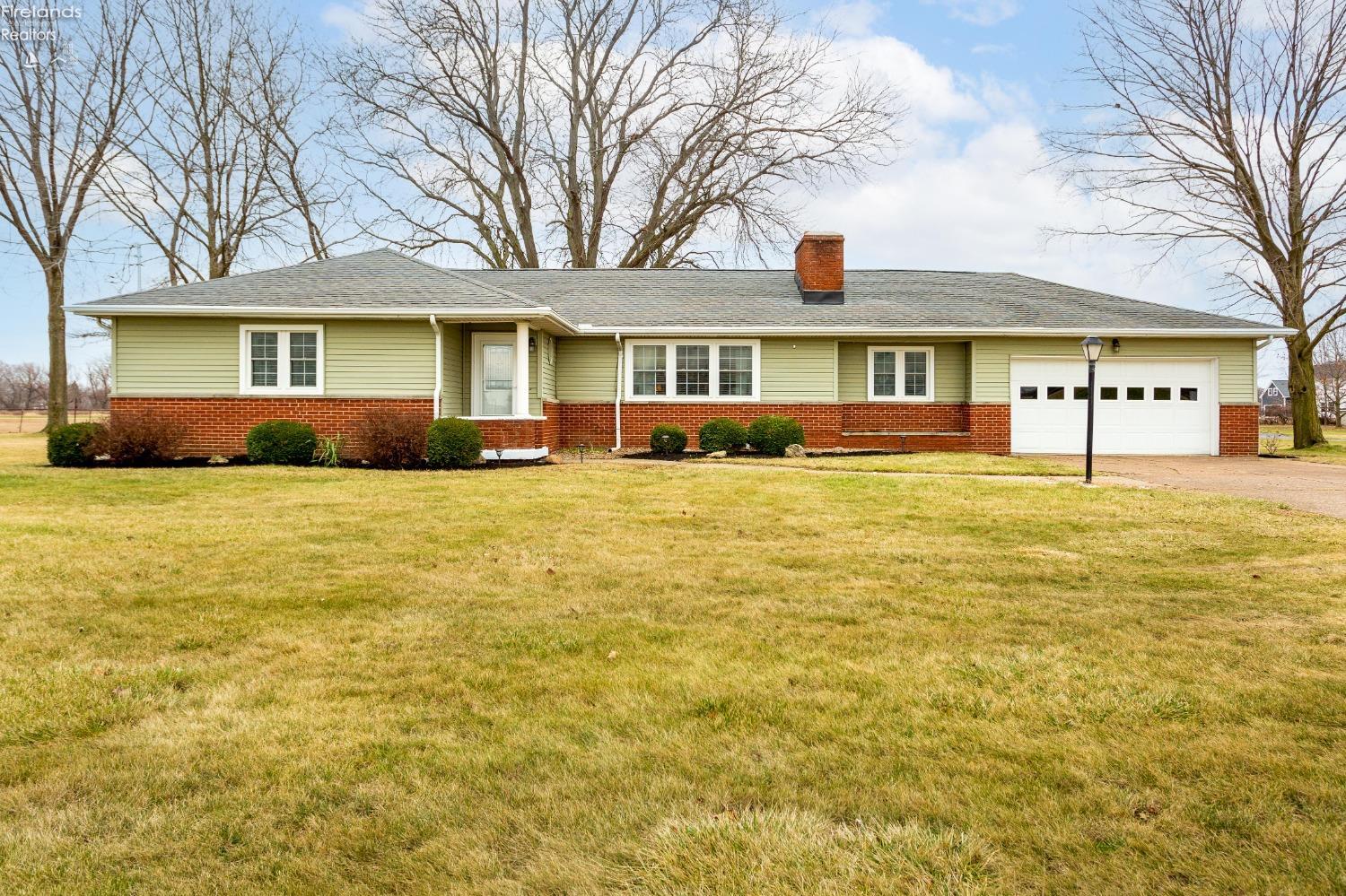 804 West Strub Road Sandusky, OH 44870 - Photo 28 of 36 Gallery Image 28