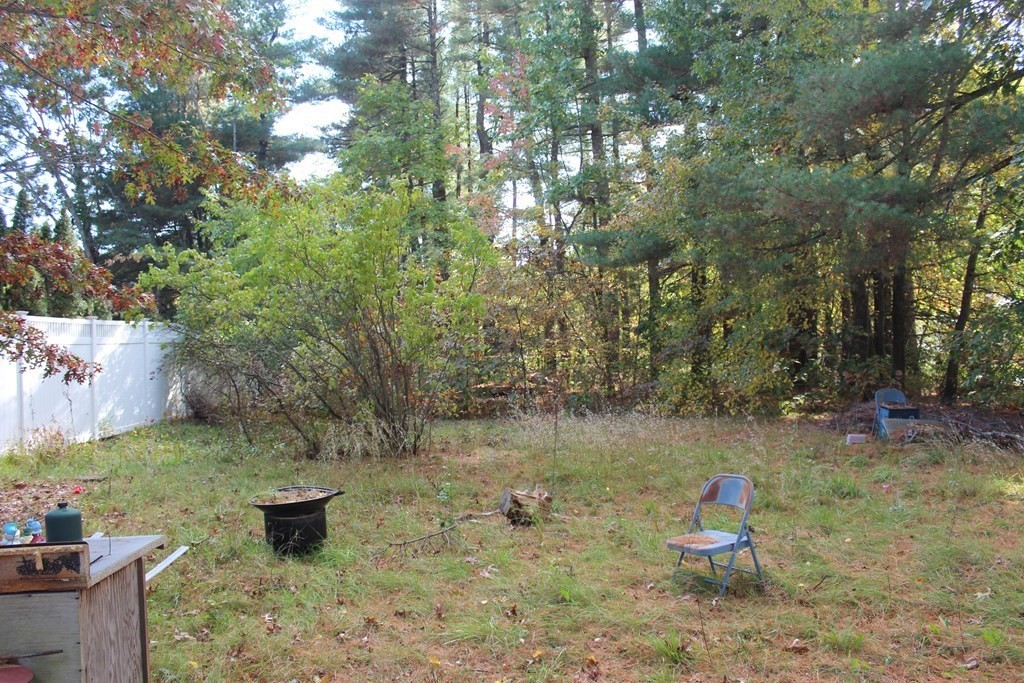 147 Sandy Pond Road Ayer, MA 01432 - Photo 13 of 14 Gallery Image 13