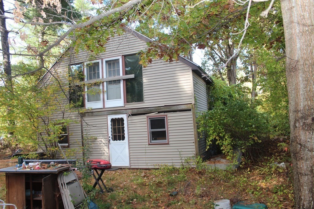 147 Sandy Pond Road Ayer, MA 01432 - Photo 3 of 14 Gallery Image 3